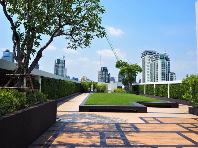 apartments-for-rent-tree-condo-ekamai-ทรี-คอนโด-เอกมัย-ห้องสวย-เฟอร์ครบ-พร้อมอยู่