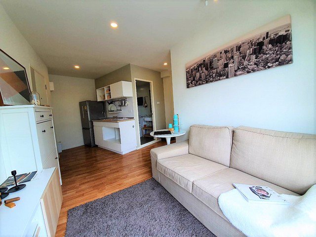 apartments-for-rent-lumpini-place-rama-ix-ratchadaลุมพินี-เพลส-พระราม-9-รัชดา