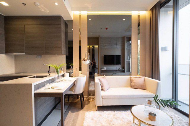 apartments-for-rent-the-esse-asoke-ดิ-เอส-อโศก-ห้องสวย-เฟอร์ครบ-พร้อมอยู่-2-bedroom