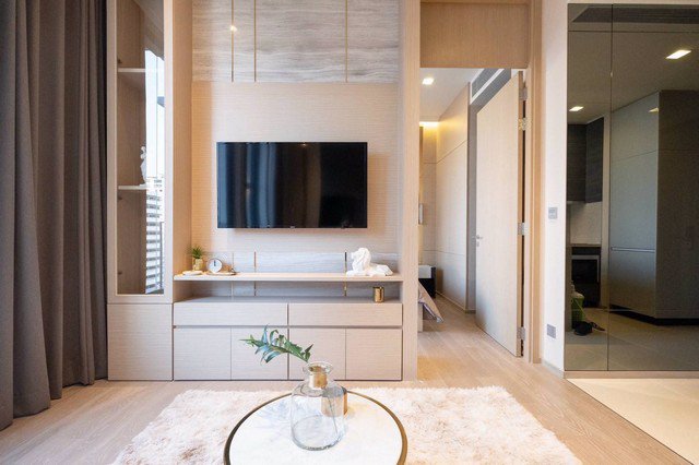 apartments-for-rent-the-esse-asoke-ดิ-เอส-อโศก-ห้องสวย-เฟอร์ครบ-พร้อมอยู่-2-bedroom