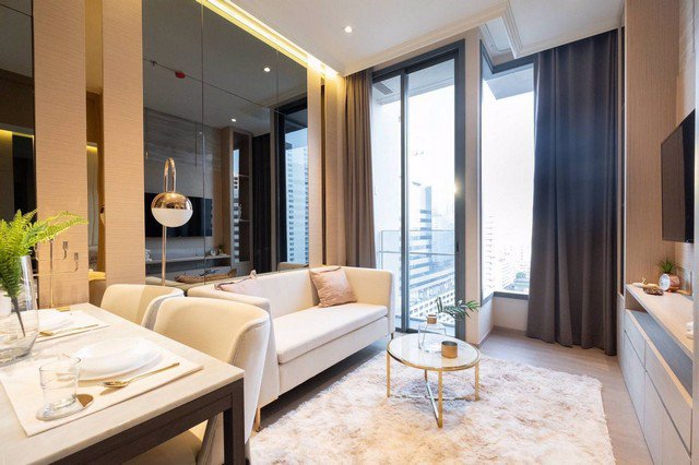 apartments-for-rent-the-esse-asoke-ดิ-เอส-อโศก-ห้องสวย-เฟอร์ครบ-พร้อมอยู่-2-bedroom