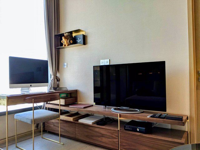 apartments-for-rent-the-esse-asoke-ดิ-เอส-อโศก-ห้องสวย-เฟอร์ครบ-พร้อมอยู่