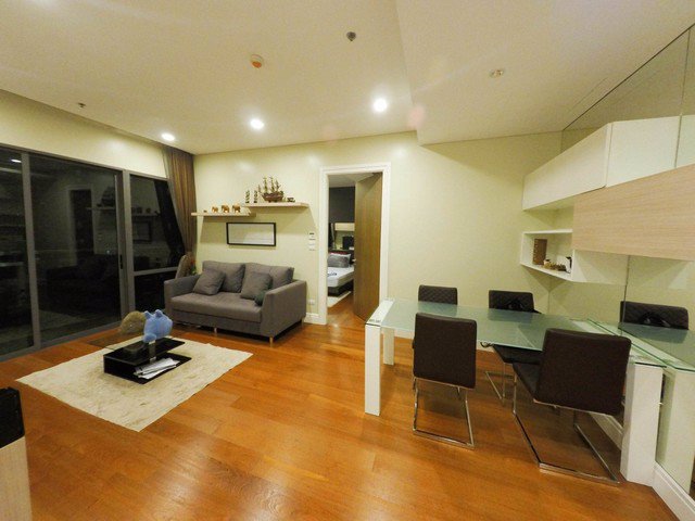 apartments-for-rent-bright-sukhumvit-24-ไบร์ท-สุขุมวิท-24-ห้องสวย-เฟอร์ครบ-พร้อมอยู่
