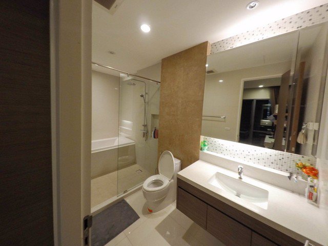 apartments-for-rent-bright-sukhumvit-24-ไบร์ท-สุขุมวิท-24-ห้องสวย-เฟอร์ครบ-พร้อมอยู่