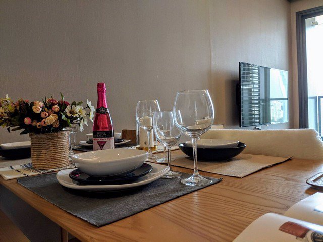 คอนโด-2-ห้องนอน-เดอะ-ลุมพินี-24-ห้องสวย-เฟอร์ครบ-พร้อมอยู่-ซอยสุขุมวิท-24