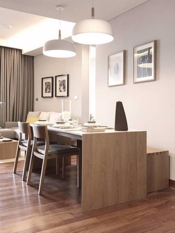 apartments-for-rent-the-lumpini-24-ลุมพินี-24-พร้อมอยู่-2-ห้องนอน-2-ห้องน้ำ-ชั้นที่-15