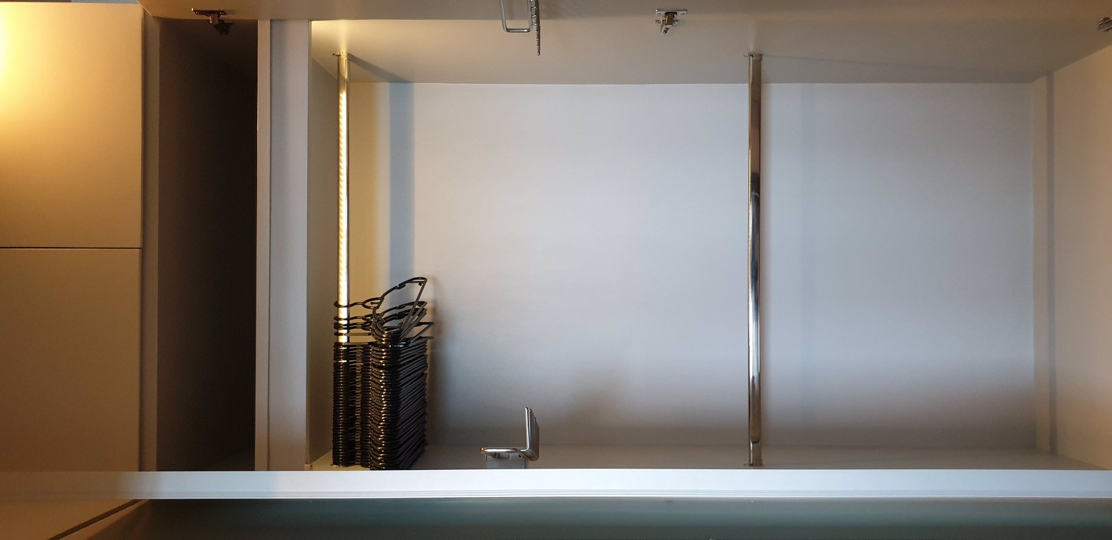 for-sale-at-cost-ceil-by-sansiri