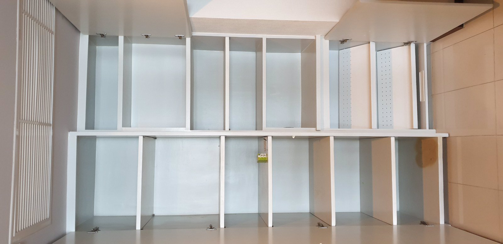 for-sale-at-cost-ceil-by-sansiri