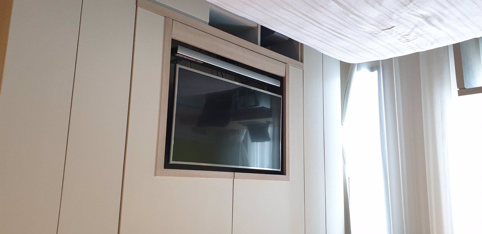 for-sale-at-cost-ceil-by-sansiri