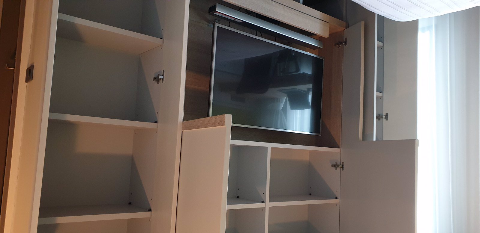 for-sale-at-cost-ceil-by-sansiri