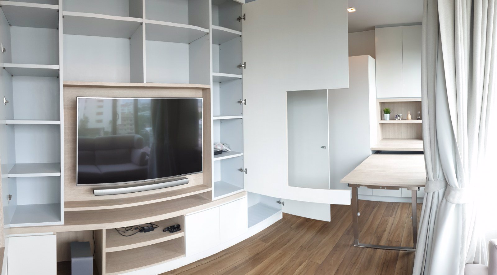 for-sale-at-cost-ceil-by-sansiri