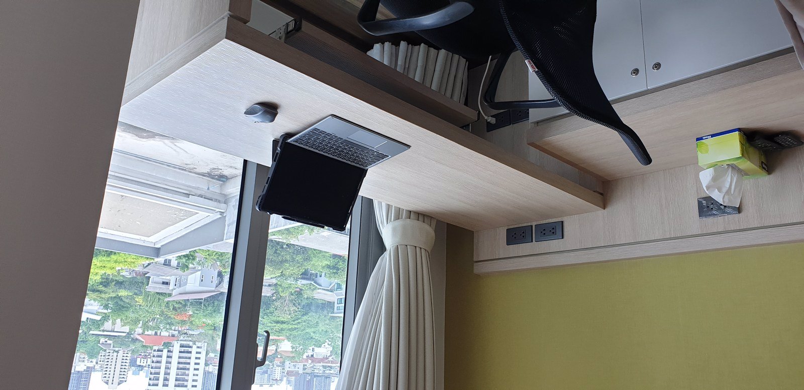 for-sale-at-cost-ceil-by-sansiri