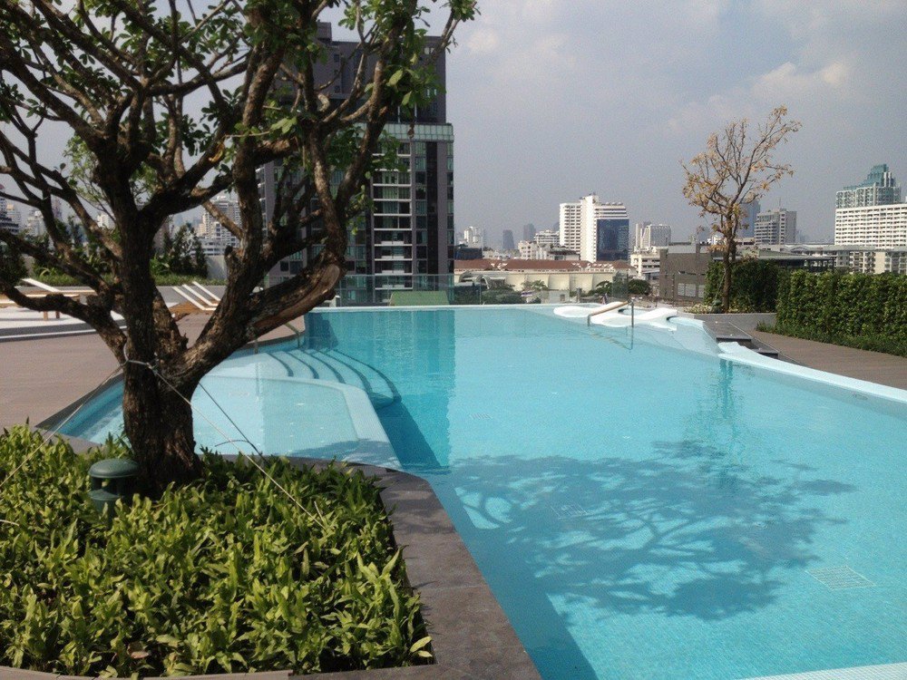 for-sale-at-cost-ceil-by-sansiri