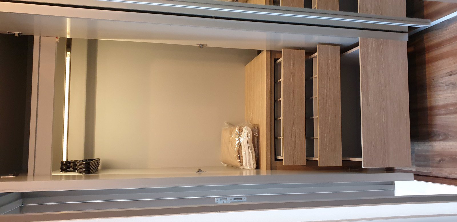 for-sale-at-cost-ceil-by-sansiri