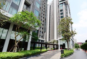 for-sale-at-cost-ceil-by-sansiri