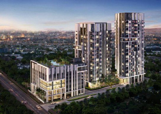 for-sale-at-cost-ceil-by-sansiri