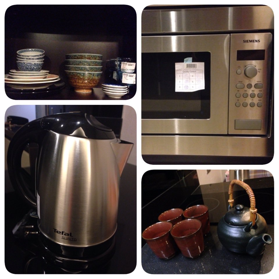 ขายคอนโด-the-address-sukhumvit-61-ดิ-แอดเดรส-สุขุมวิท61-เฟอร์นิเจอร์ครบ