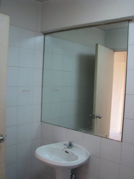 ให้เช่าคอนโดลีฟวิ่งเพลส