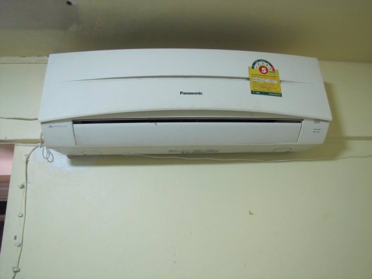 ให้เช่าคอนโดลีฟวิ่งเพลส