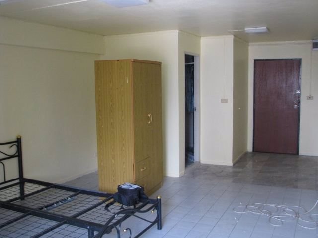 ให้เช่าคอนโดลีฟวิ่งเพลส