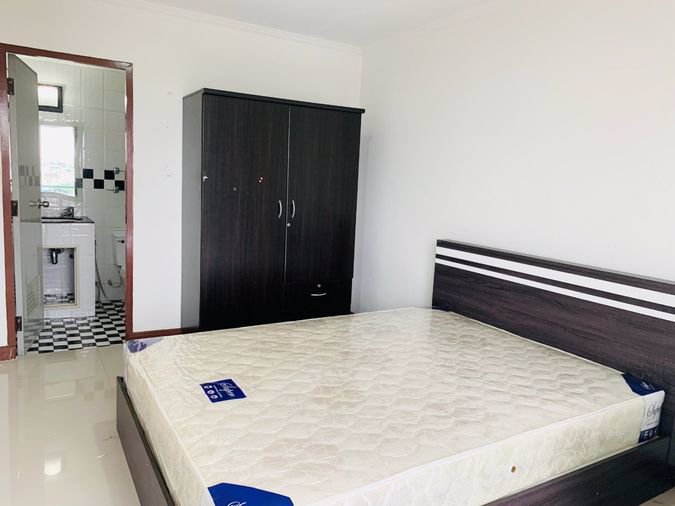 คอนโดให้เช่า-2ห้องนอน-เลียบด่วนรามอินทรา