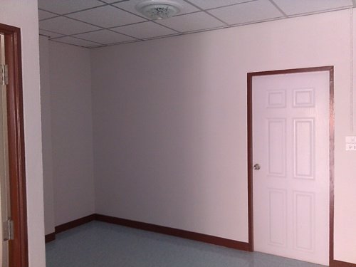 ให้เช่าบ้านทาวน์เฮ้าส์-2-ชั้น-ราคาถูก-24-ตรวพร้อมเข้าอยู่ได้ทันที