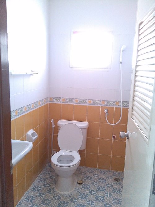 ให้เช่าบ้านทาวน์เฮ้าส์-2-ชั้น-ราคาถูก-24-ตรวพร้อมเข้าอยู่ได้ทันที