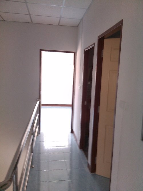 ให้เช่าบ้านทาวน์เฮ้าส์-2-ชั้น-ราคาถูก-24-ตรวพร้อมเข้าอยู่ได้ทันที