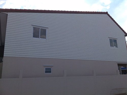 ให้เช่าบ้านทาวน์เฮ้าส์-2-ชั้น-ราคาถูก-24-ตรวพร้อมเข้าอยู่ได้ทันที