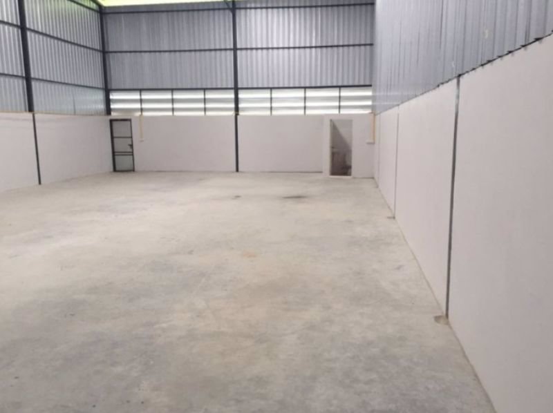 โกดังให้เช่า-โรงงานให้เช่า-ถนนบ้านกล้วย-ไทรน้อย-อบางบัวทอง-จนนทบุรี