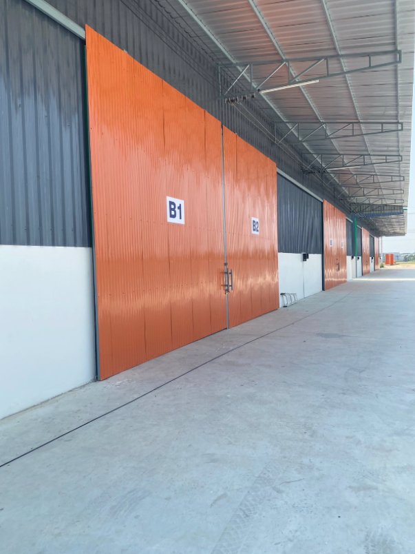 โกดังให้เช่า-คลังสินค้าให้เช่า-เสาธงหิน-แก้วอินทร์-อบางใหญ่-จนนทบุรี