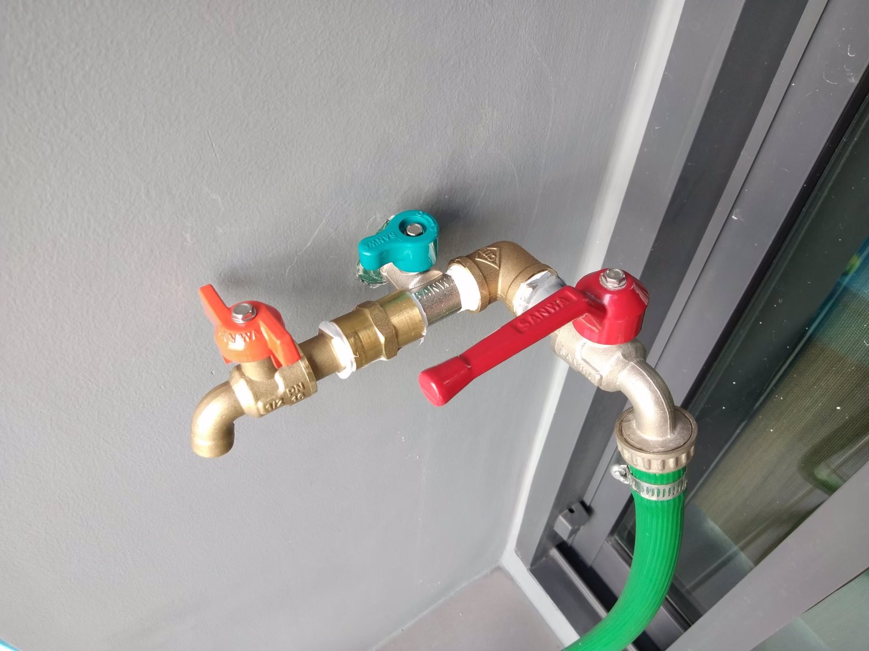 ขาย-คอนโดไอดีโอท่าพระ-อินเตอร์เชนจ์-ชั้น-9-ขนาด-1-ห้องนอน-1-ห้องน้ำ-345-ตรม-ทิศใต้-บิ้วอิน-ตกแต่ง