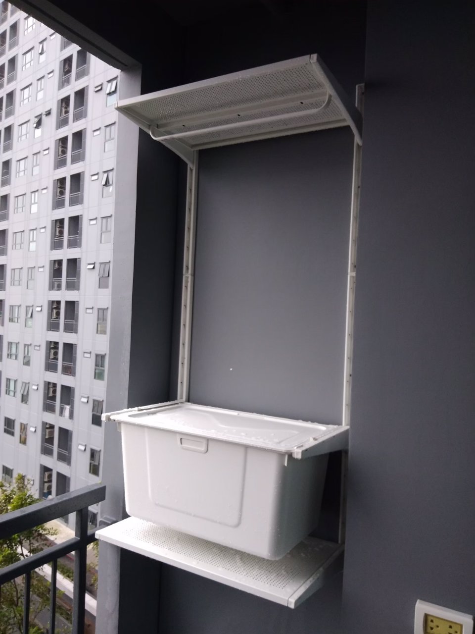 ขาย-คอนโดไอดีโอท่าพระ-อินเตอร์เชนจ์-ชั้น-9-ขนาด-1-ห้องนอน-1-ห้องน้ำ-345-ตรม-ทิศใต้-บิ้วอิน-ตกแต่ง