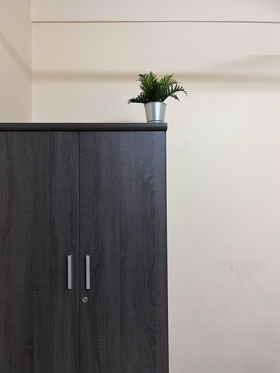 หอพักใกล้-bts-ในราคาถูก-บ้านภูมธารินทร์