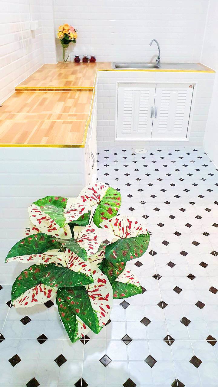 ขายบ้าน-หมู่บ้านเรือนสุข-2-ของดีของสวยมาอีกแล้วน้าาา