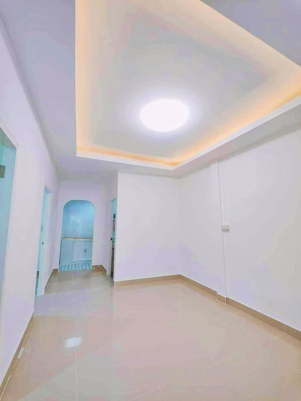 ขายบ้าน-หมู่บ้านเรือนสุข-2-ของดีของสวยมาอีกแล้วน้าาา