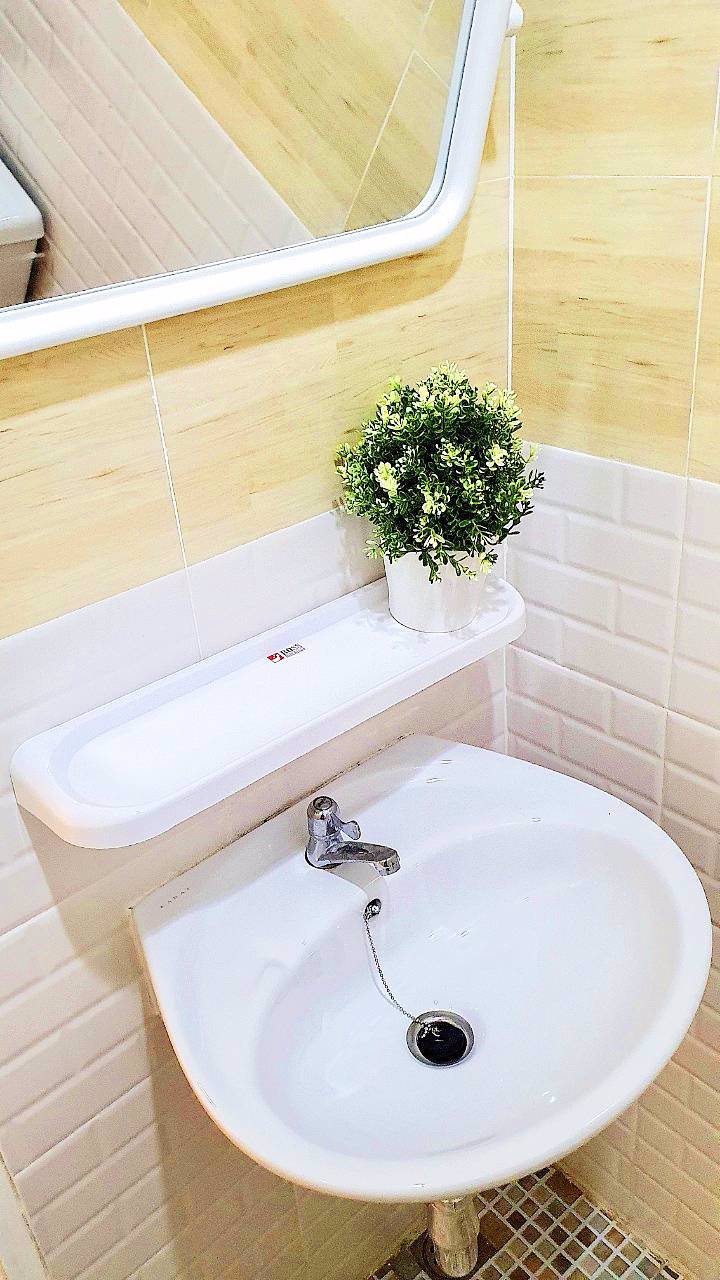 ขายบ้าน-หมู่บ้านเรือนสุข-2-ของดีของสวยมาอีกแล้วน้าาา