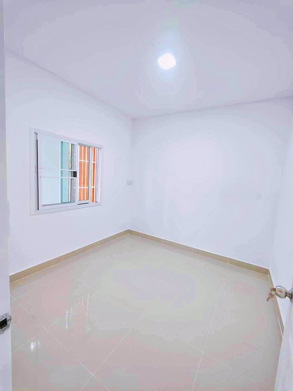 ขายบ้าน-หมู่บ้านเรือนสุข-2-ของดีของสวยมาอีกแล้วน้าาา