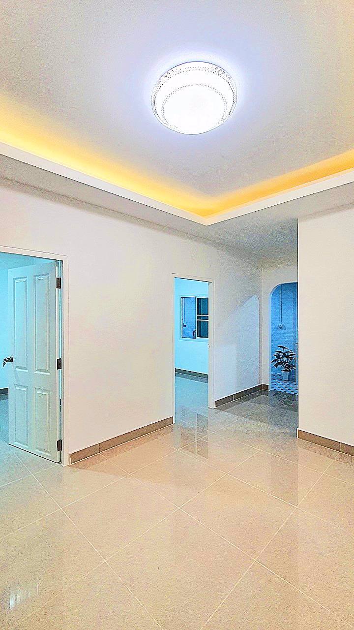 ขายบ้าน-หมู่บ้านเรือนสุข-2-ของดีของสวยมาอีกแล้วน้าาา