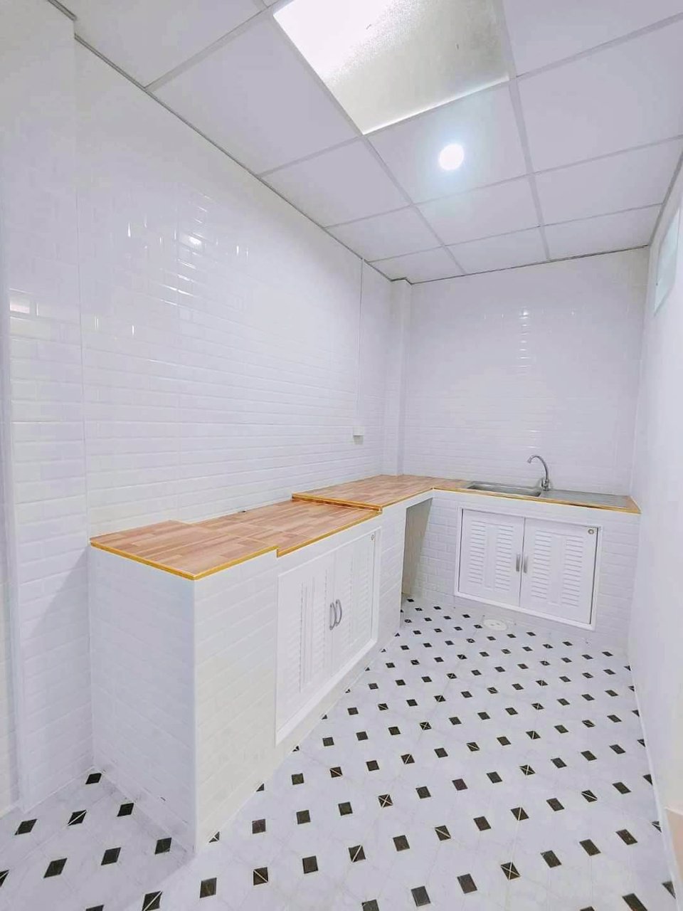 ขายบ้าน-หมู่บ้านเรือนสุข-2-ของดีของสวยมาอีกแล้วน้าาา