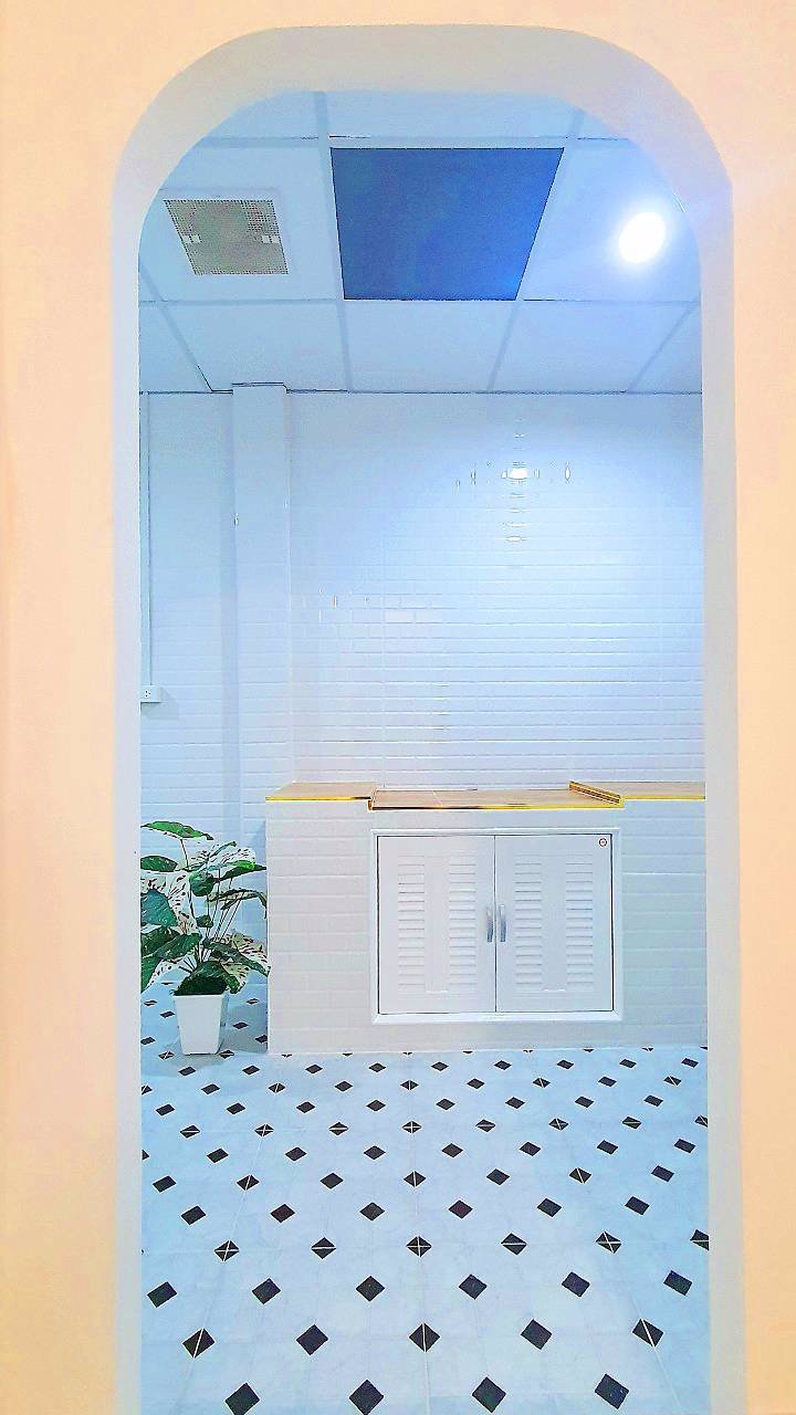 ขายบ้าน-หมู่บ้านเรือนสุข-2-ของดีของสวยมาอีกแล้วน้าาา