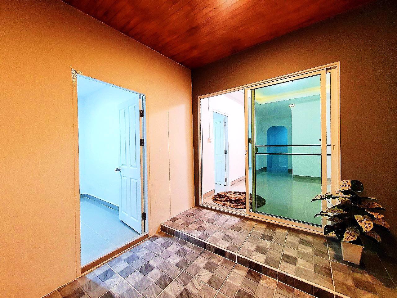 ขายบ้าน-หมู่บ้านเรือนสุข-2-ของดีของสวยมาอีกแล้วน้าาา