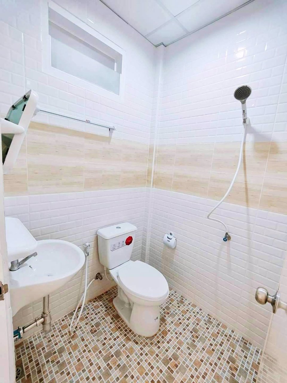 ขายบ้าน-หมู่บ้านเรือนสุข-2-ของดีของสวยมาอีกแล้วน้าาา