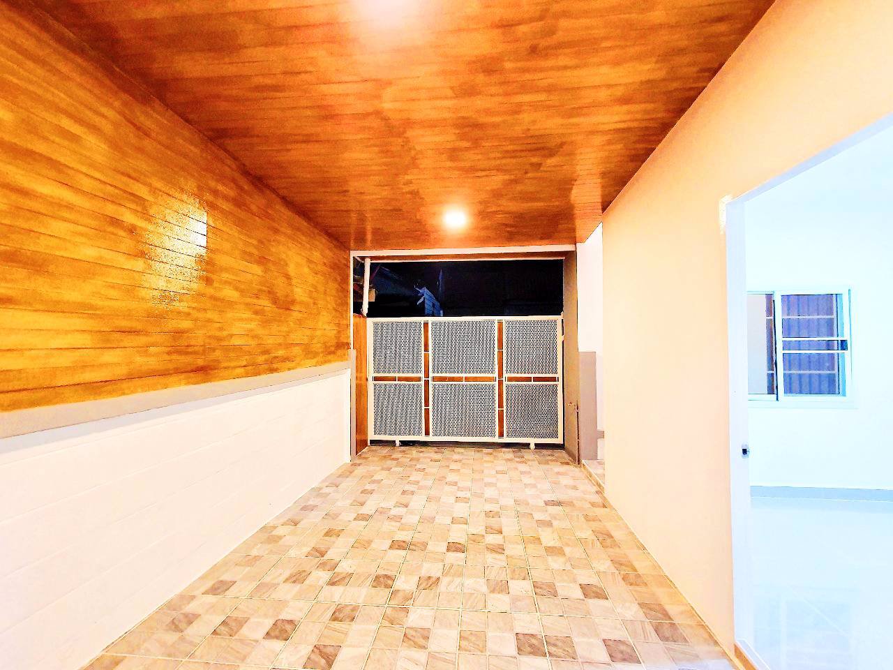 ขายบ้าน-หมู่บ้านเรือนสุข-2-ของดีของสวยมาอีกแล้วน้าาา