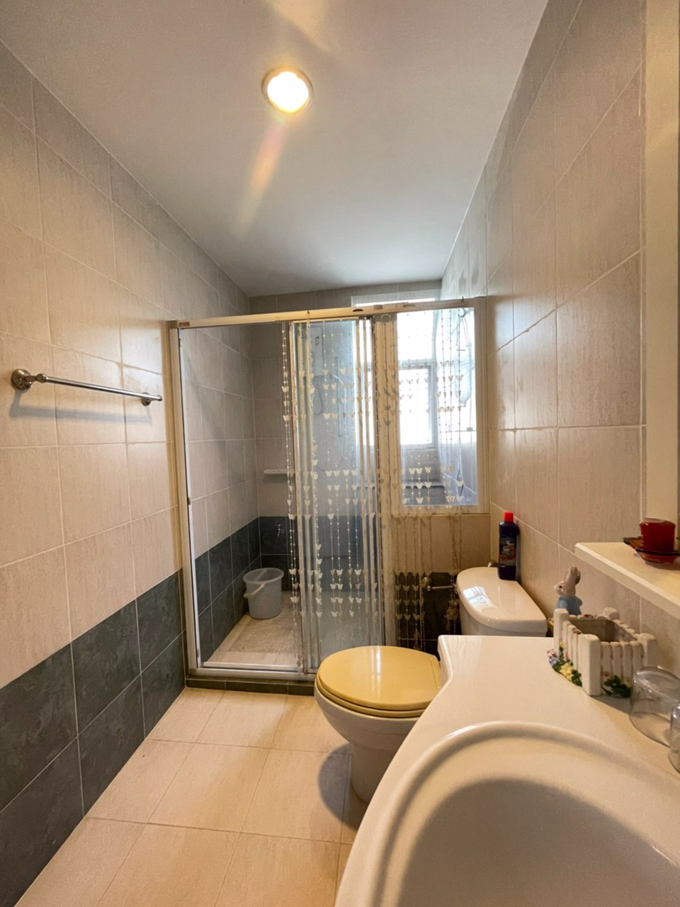 ขายนันทวันสุวรรณภูมิ-ถกิ่งแก้ว-ใกล้สนามบิน-รีโนเวทแล้ว-พร้อมเฟอร์นิเจอร์เกรดเอ-ต่อเติมครบ