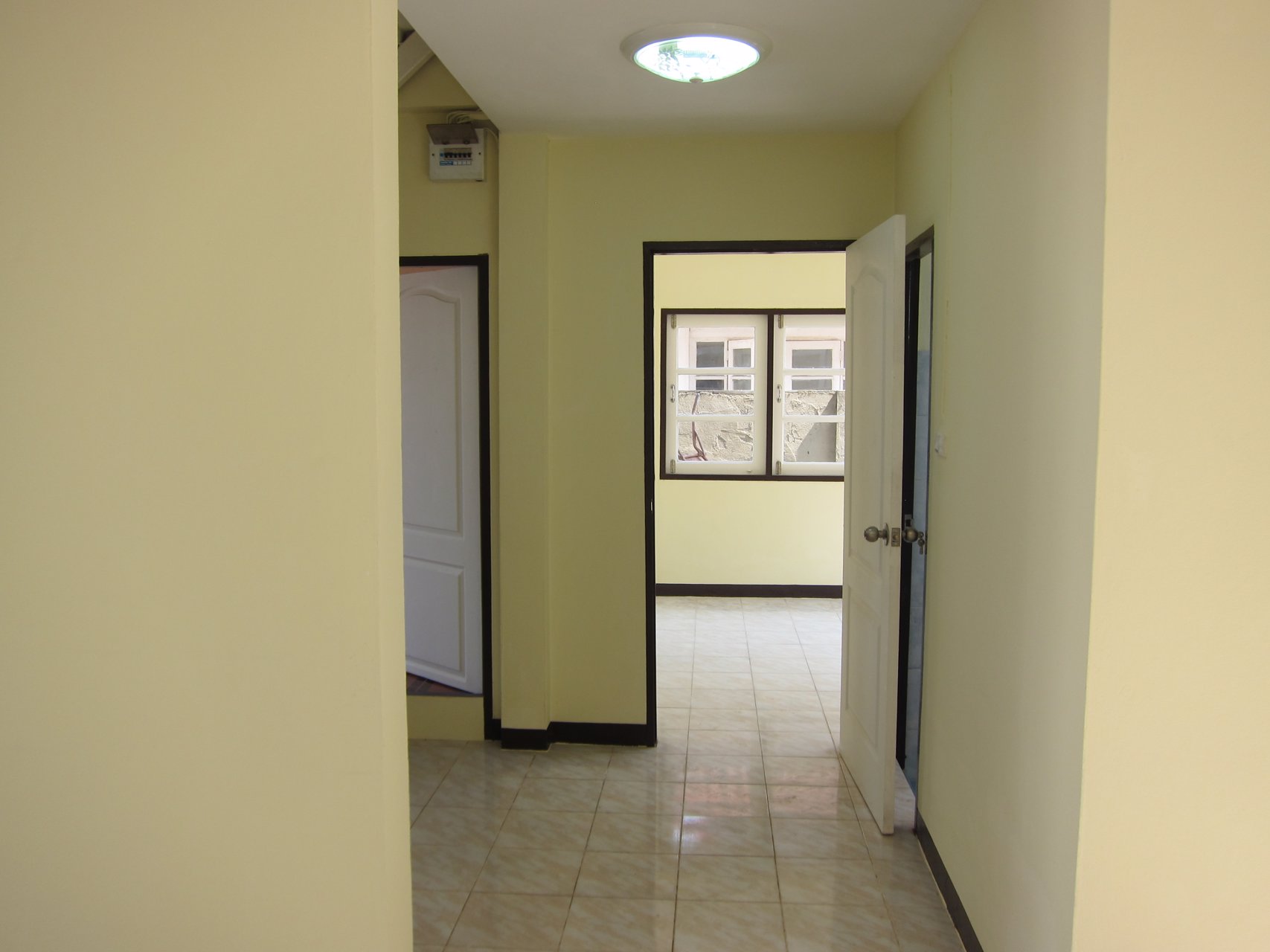 ขายมสินสมบูรณ์-บ้านเดี่ยว2-ชั้น-78-ตรวา-ลำลูกกาคลอง8-ต่อเติมเยอะ-ที่จอดรถ-5-คัน-ใกล้วัดดอนใหญ่