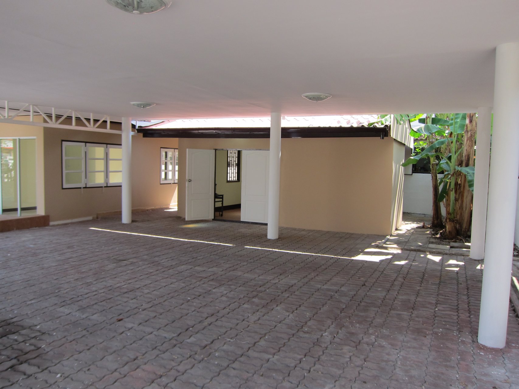 ขายมสินสมบูรณ์-บ้านเดี่ยว2-ชั้น-78-ตรวา-ลำลูกกาคลอง8-ต่อเติมเยอะ-ที่จอดรถ-5-คัน-ใกล้วัดดอนใหญ่