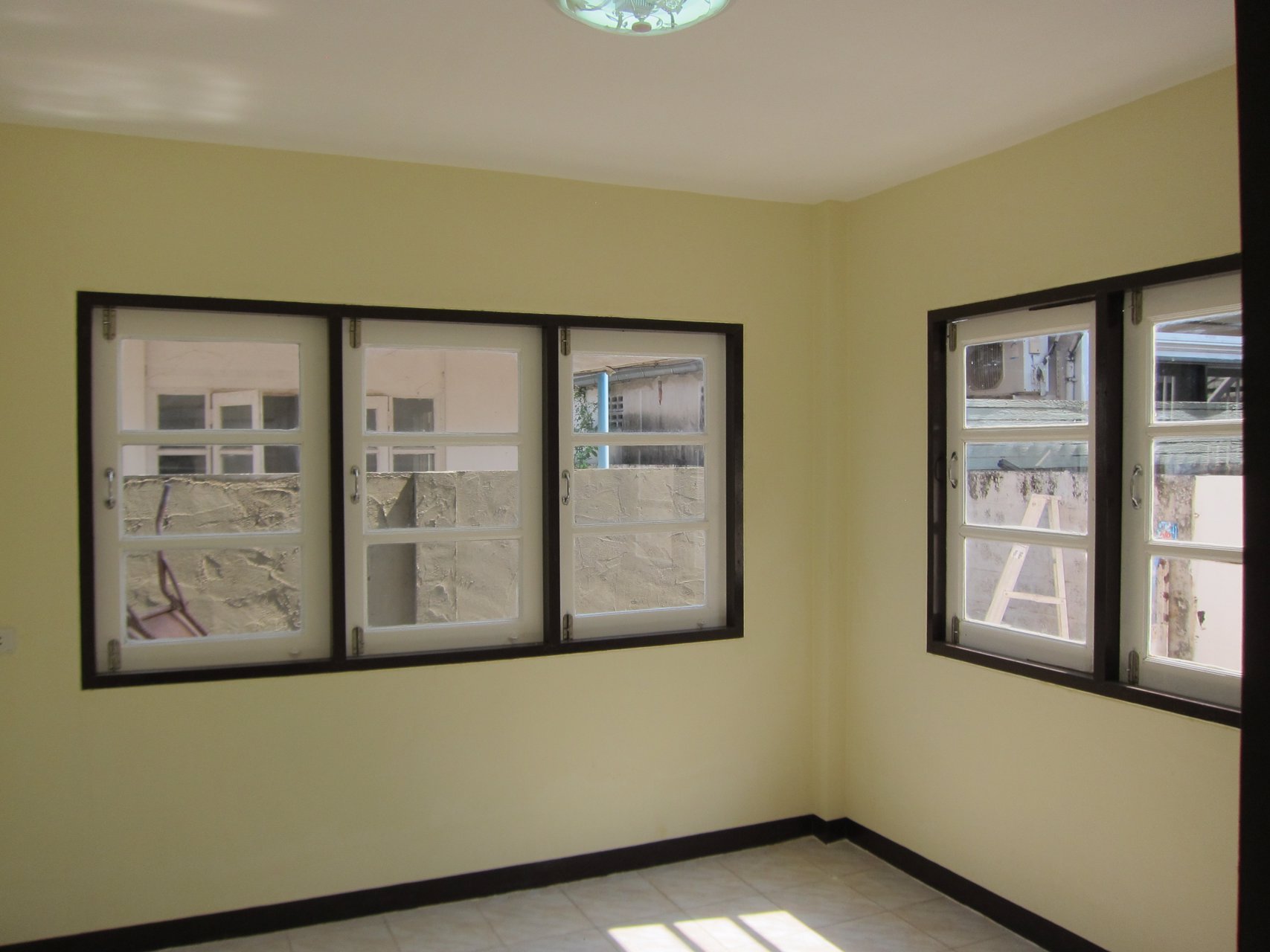 ขายมสินสมบูรณ์-บ้านเดี่ยว2-ชั้น-78-ตรวา-ลำลูกกาคลอง8-ต่อเติมเยอะ-ที่จอดรถ-5-คัน-ใกล้วัดดอนใหญ่