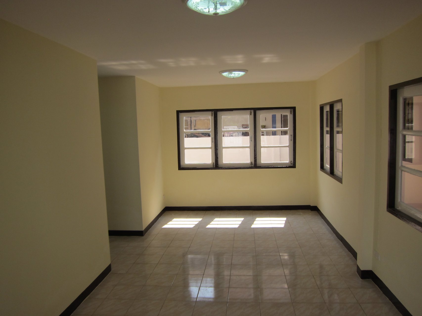 ขายมสินสมบูรณ์-บ้านเดี่ยว2-ชั้น-78-ตรวา-ลำลูกกาคลอง8-ต่อเติมเยอะ-ที่จอดรถ-5-คัน-ใกล้วัดดอนใหญ่