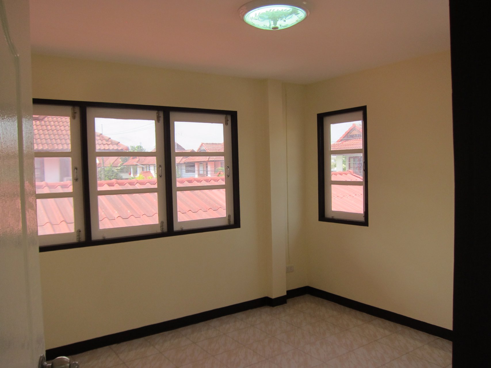 ขายมสินสมบูรณ์-บ้านเดี่ยว2-ชั้น-78-ตรวา-ลำลูกกาคลอง8-ต่อเติมเยอะ-ที่จอดรถ-5-คัน-ใกล้วัดดอนใหญ่